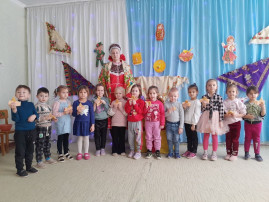 Масленица Масленица.